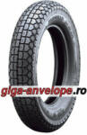 Heidenau K38 3.50/ -10 59M 2 - giga-anvelope - 404,78 RON