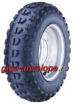 Kenda K532F 23x7.00/ -10 31F