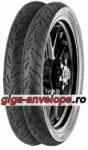Continental ContiStreet 3.00/ -18 52P
