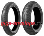 Bridgestone W01 Regen / Soft 120/600 R17 1