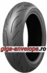 Bridgestone S 21 R 180/55 ZR17 73(W) 1 - giga-anvelope - 875,23 RON