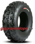 Kenda K3210F 23x7.00/ -10 36J