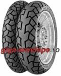 Continental TKC 70 140/80 R17 69H 1