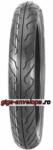 Maxxis M6102 110/70 -17 54H 2