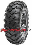 Maxxis MU-511 27x9.00/ -12 73J - giga-anvelope - 889,98 RON