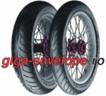 Avon Roadrider MK II 130/80 V18 66(V) 2 - giga-anvelope - 783,64 RON