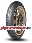 Dunlop Mutant 120/70 ZR17 58(W) 1