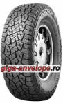 Kumho Road Venture AT52 31x10.50/ R15 109S - giga-anvelope - 968,17 RON