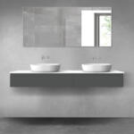 Oltens Set dulap Oltens Vernal 60011400, dulap Oltens Vernal 60010400, 63009000 (68574400)