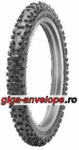 Dunlop Geomax MX 53 F 60/100 -10 33J 1