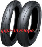 Dunlop Sportmax Q-Lite 70/90 -17 38S 1