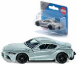 SIKU Toyota GR Supra 1:55 (1578)