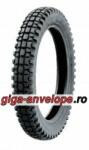Heidenau K37 4.00/ -19 71P - giga-anvelope - 1 460,73 RON