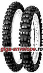 Dunlop D952 110/90 -19 62M 1 - giga-anvelope - 535,39 RON