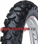 Maxxis M6006 90/90 -21 54P 2