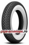 Kenda K333WW 3.00/ -10 42J