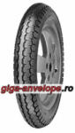 Mitas MC5 3.00/ -12 47J