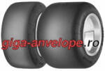 Mitas SRC 10x4.50/ -5