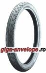 Heidenau K65 3.00/ -18 47S