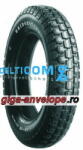 Bridgestone TW3 3.50/ -10 51J 1