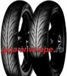Mitas MC25 100/80 -17 52S 2