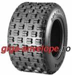 Kenda K300R Dominator 22x10.00/ -8 39F