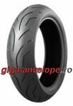 Bridgestone S 20 R 190/50 ZR17 73(W) 1 - giga-anvelope - 854,94 RON
