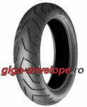 Bridgestone A 41 R 190/55 ZR17 75(W) 1