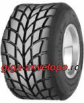 Mitas SRW 10x4.00/ -5