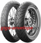 Michelin Anakee Road 150/70 R18 70V 1