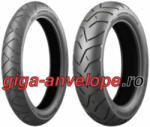 Bridgestone A 40 F 120/70 ZR17 58(W) 1
