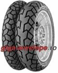 Continental TKC 70 3.00/ -21 51T