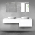 Oltens Set dulap Oltens Vernal 60011000, dulap Oltens Vernal 60014000, 63009000 (68558000)