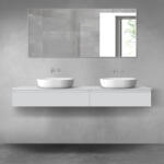 Oltens Set dulap Oltens Vernal 60011700, dulap Oltens Vernal 60010700, 63009700 (68555700)