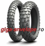 Michelin Anakee Wild 150/70 R17 69R 1
