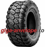 Maxxis MU04 Ceros 25x10.00/ -12 50N