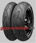 Continental ContiSportAttack 2 180/55 ZR17 73(W) 1