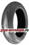 Bridgestone RS 11 R 200/55 ZR17 78(W) 1 - giga-anvelope - 1 393,21 RON