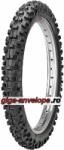 Maxxis M7311 2.50/ -10 33J