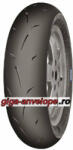 Mitas MC35 S-Racer 2.0 3.50/ -10 51P - giga-anvelope - 447,39 RON