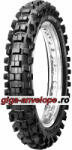 Maxxis M7312 100/100 -18 59M 2