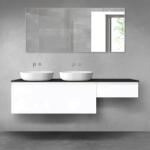 Oltens Set dulap Oltens Vernal 60016000, dulap Oltens Vernal 60009000, 63009300 (68620000)