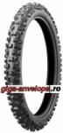 Bridgestone X 30 F 70/100 -19 42M 1