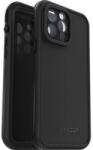 OtterBox Lifeproof Fre Case iPhone 13 Pro Max fekete (77-85512)