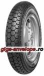 Continental K62 3.50/ -10 59J - giga-anvelope - 427,44 RON