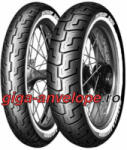 Dunlop D 401 F S/T H/D WWW 100/90 -19 57H 1