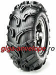 Maxxis MU02 Zilla 26x11.00/ -12 55J