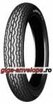 Dunlop F14 3.00/ -19 49S