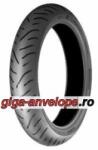 Bridgestone T 32 F 120/70 ZR17 58(W) 1 - giga-anvelope - 816,76 RON