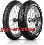Pirelli SCORPION MT90 A/T 90/90 -21 54S 1 - giga-anvelope - 733,32 RON
